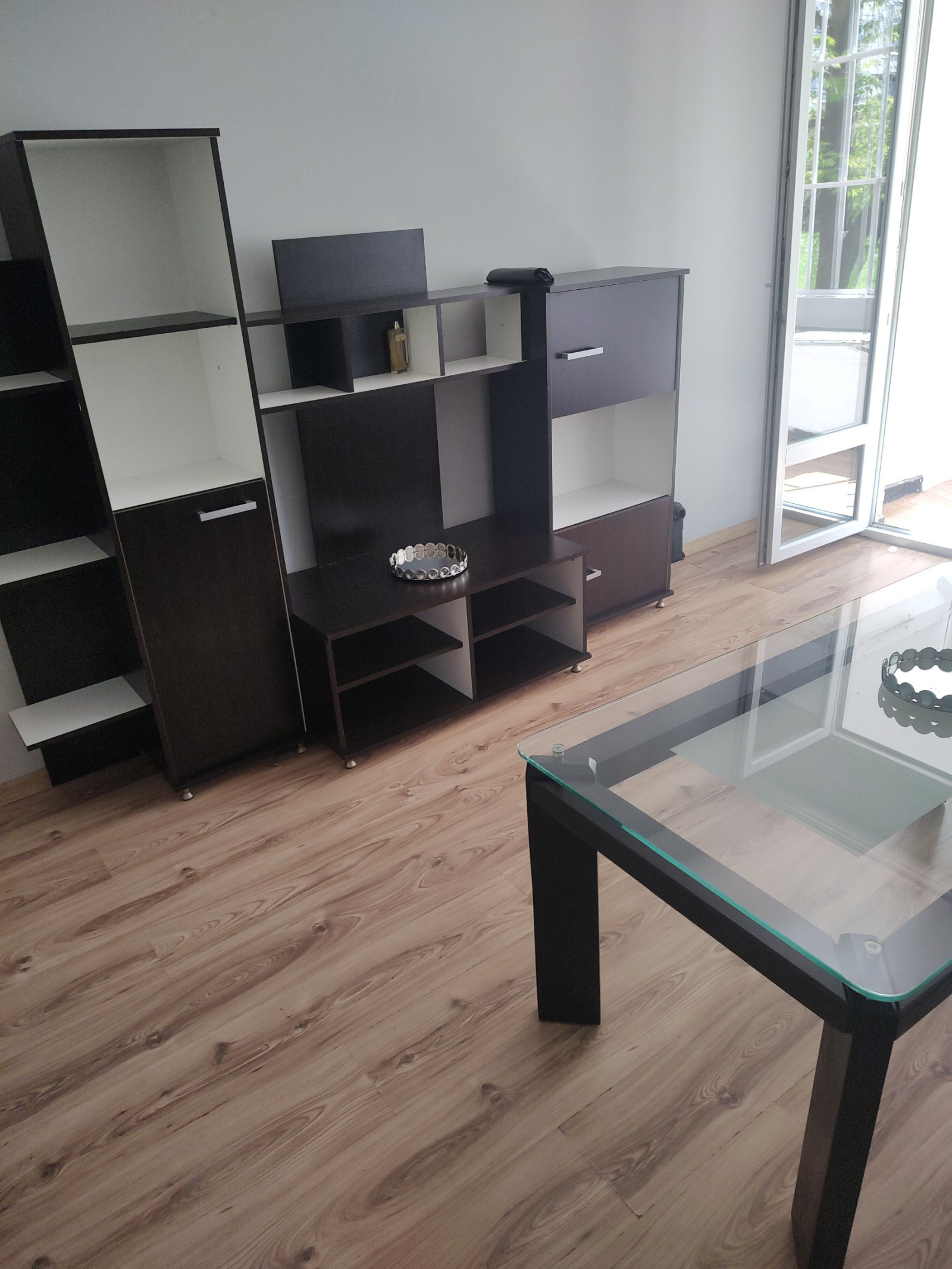 ���� ��� ���� 1-����� | Imot.bg � ����������� 2