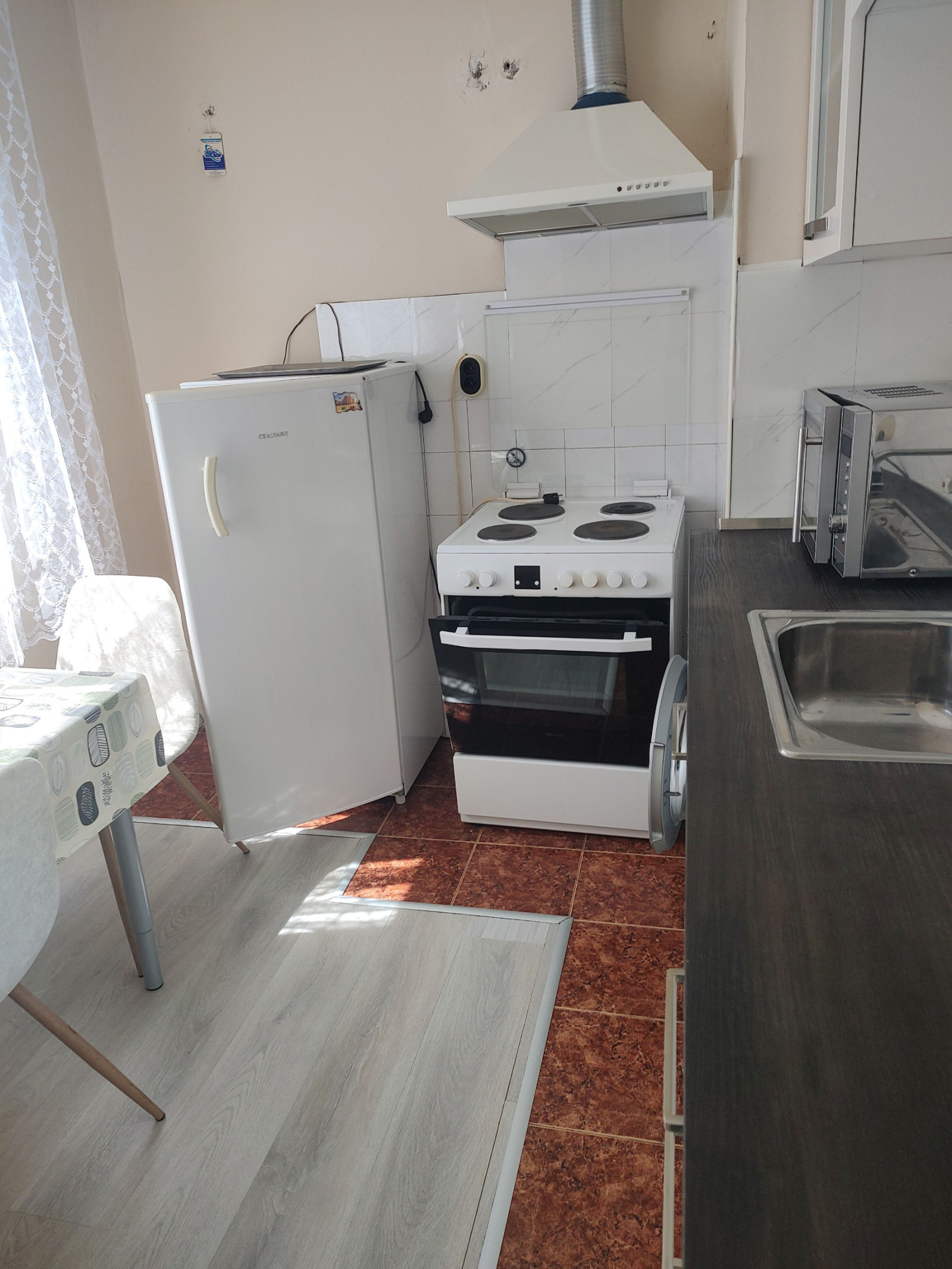 ���� ��� ���� 1-����� | Imot.bg � ����������� 4