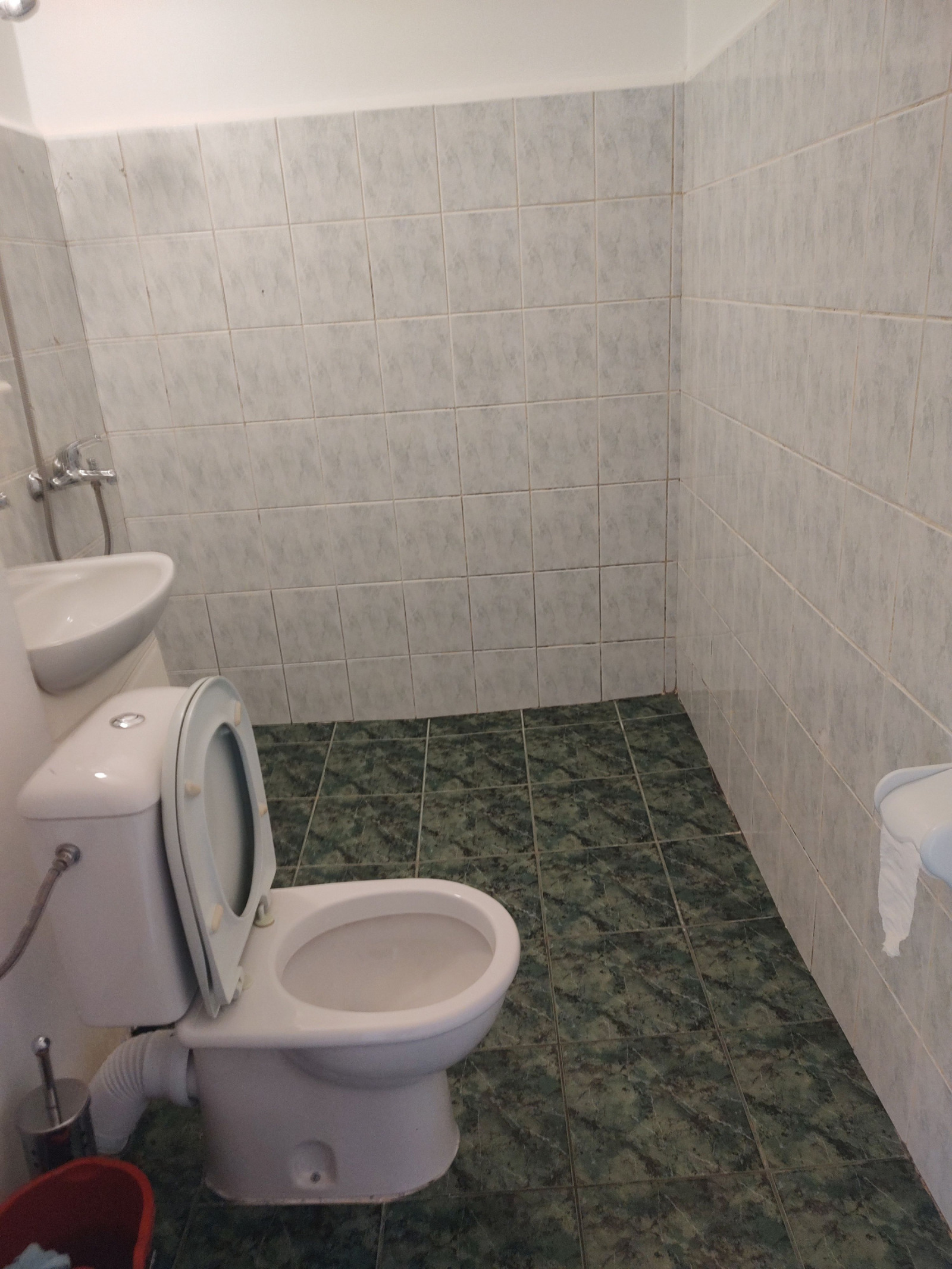 ���� ��� ���� 1-����� | Imot.bg � ����������� 5