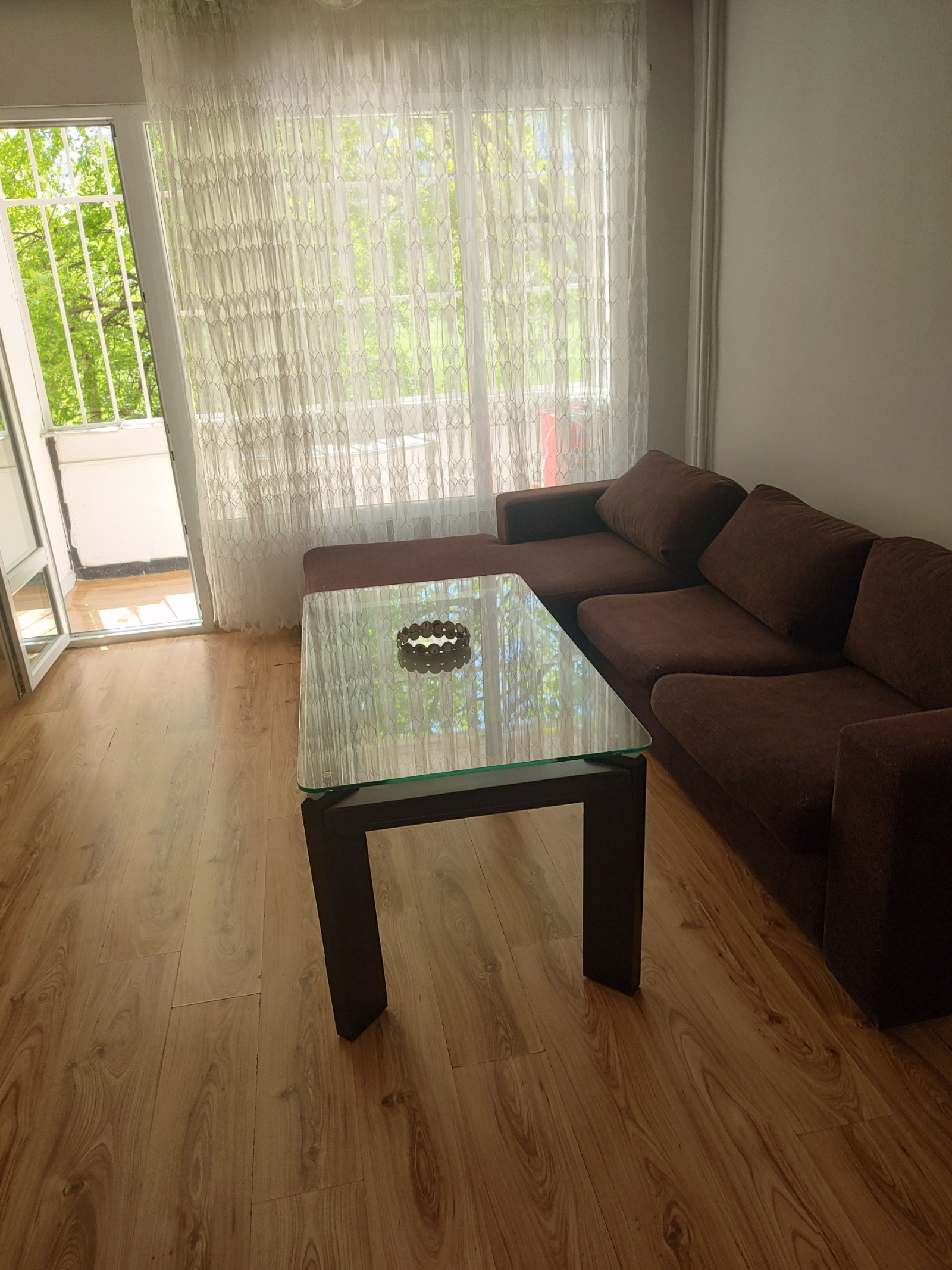 ���� ��� ���� 1-����� | Imot.bg � ����������� 1