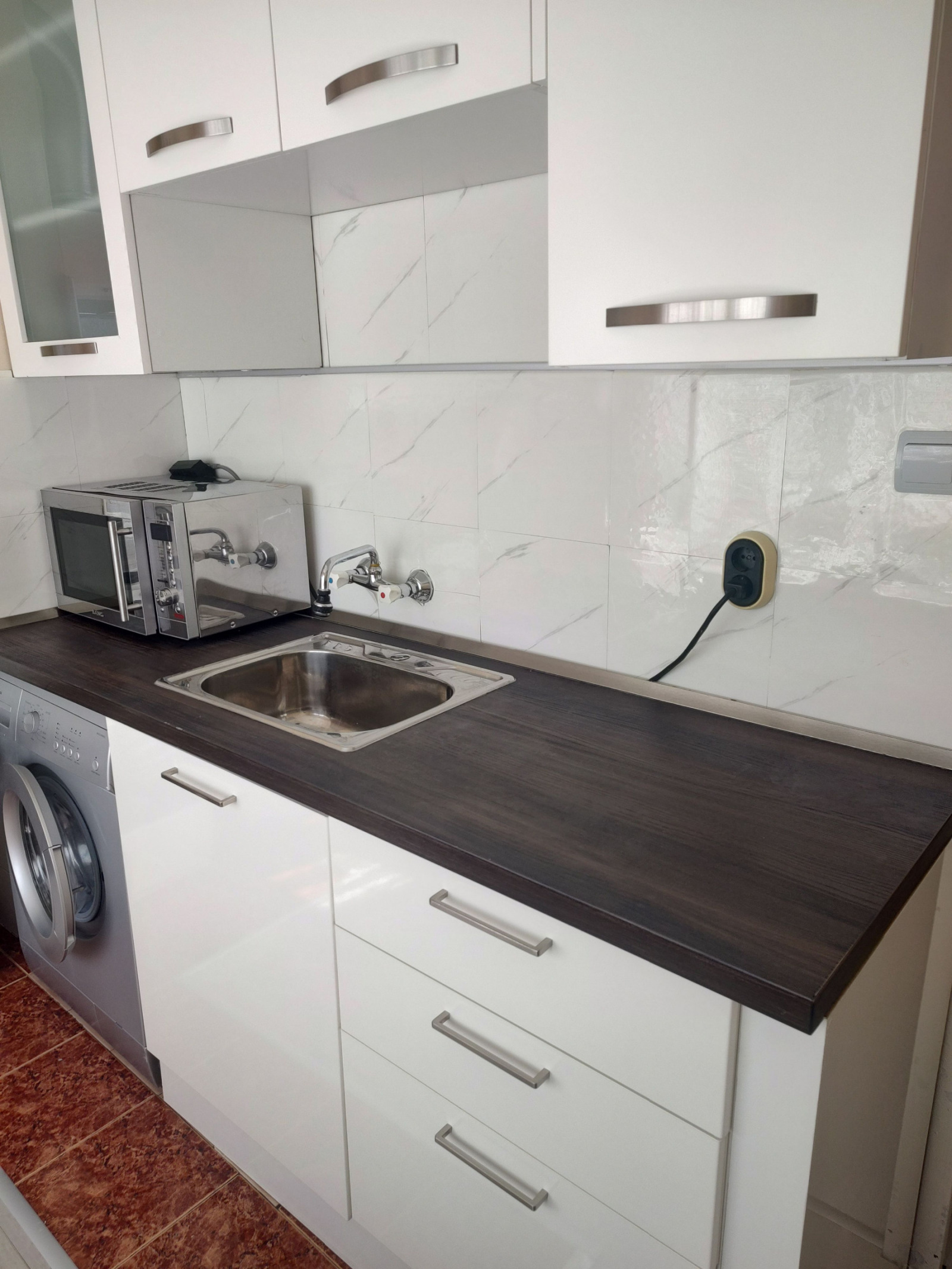 ���� ��� ���� 1-����� | Imot.bg � ����������� 3