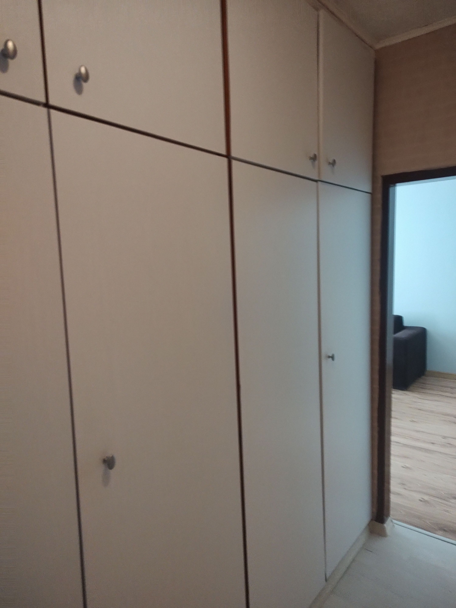 ���� ��� ���� 1-����� | Imot.bg � ����������� 7