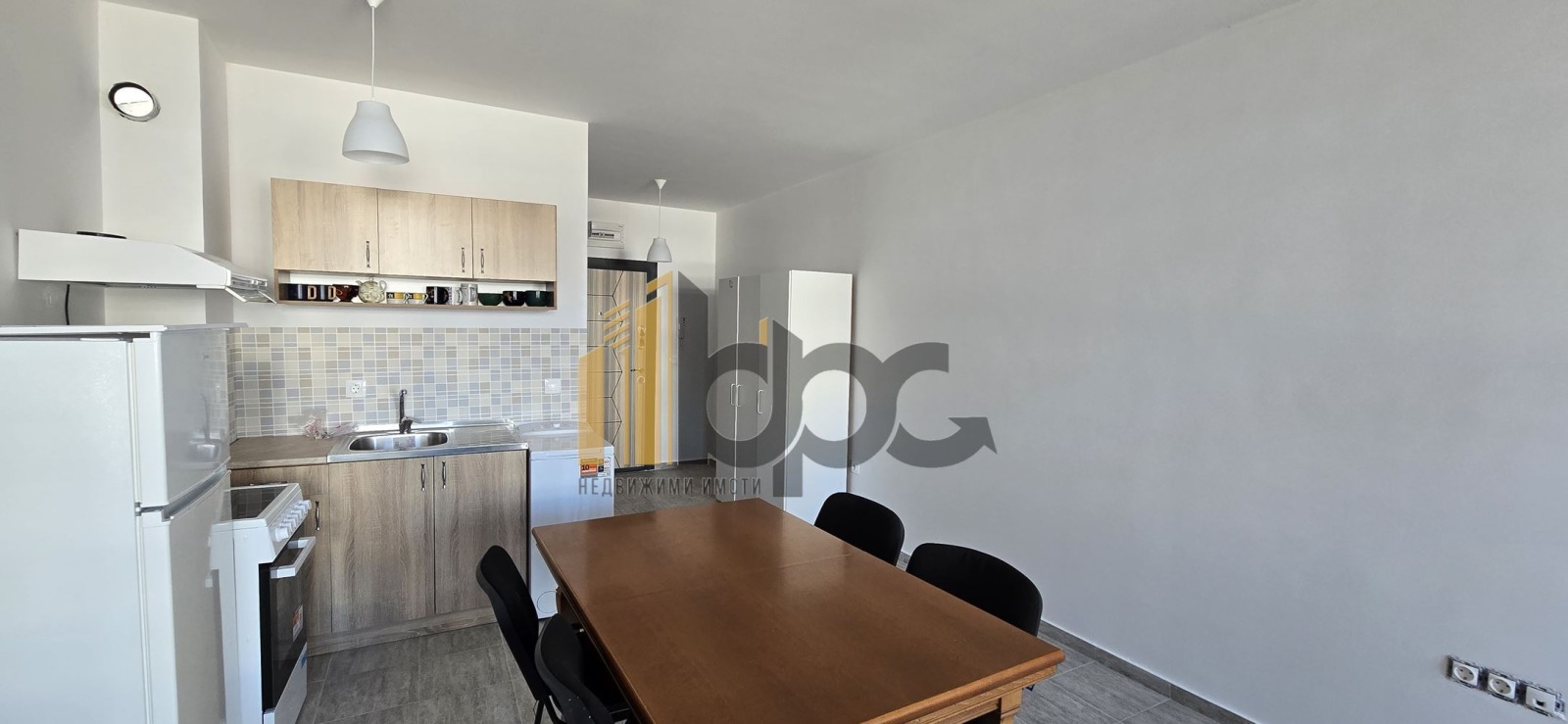 ���� ��� ���� 1-����� | Imot.bg � ����������� 1