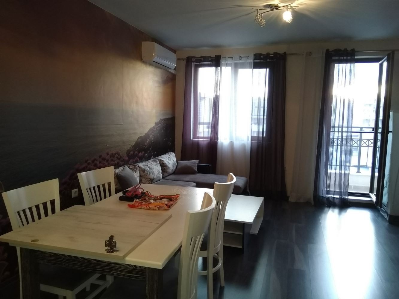 ���� ��� ���� 2-����� | Imot.bg � ����������� 2