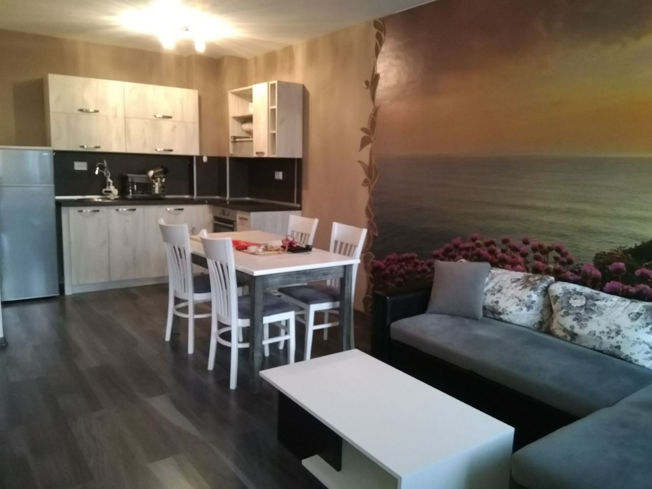 ���� ��� ���� 2-����� | Imot.bg � ����������� 1