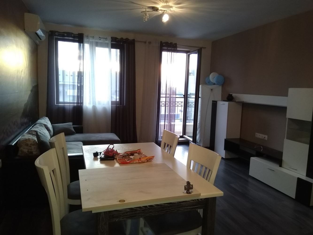 ���� ��� ���� 2-����� | Imot.bg � ����������� 3