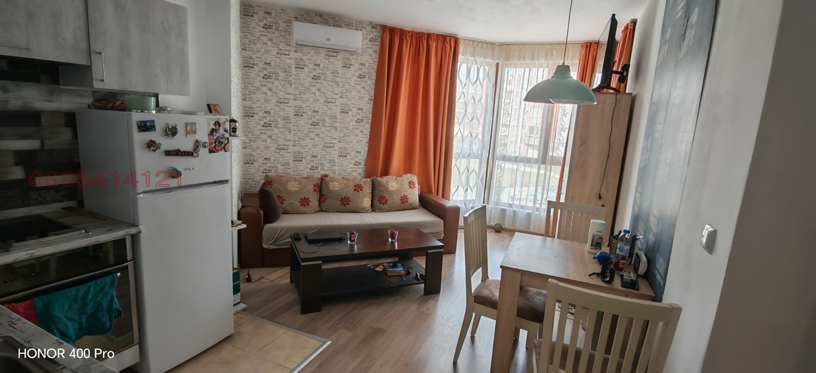 ���� ��� ���� 2-����� | Imot.bg � ����������� 2