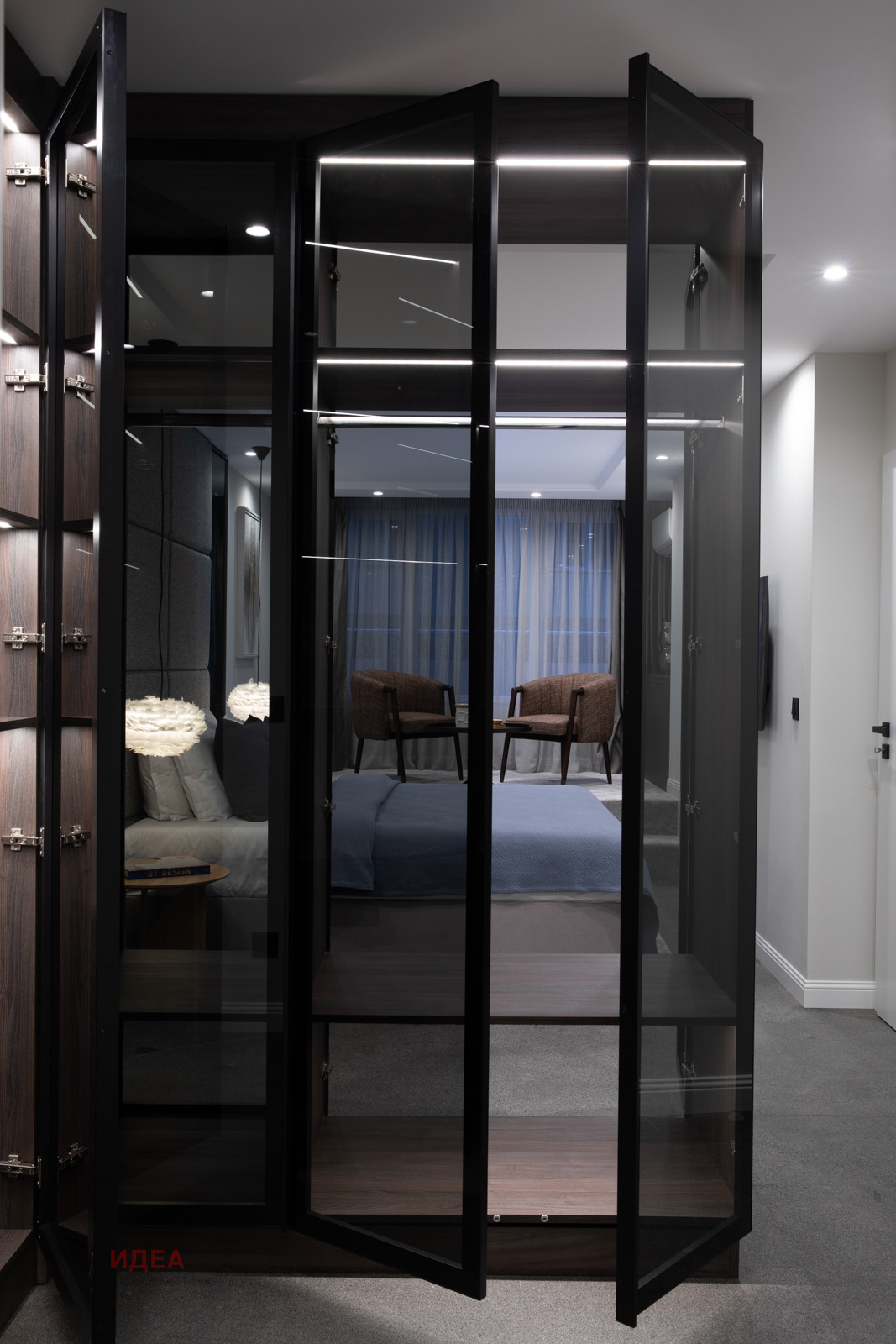 ���� ��� ���� 3-����� | Imot.bg � ����������� 14