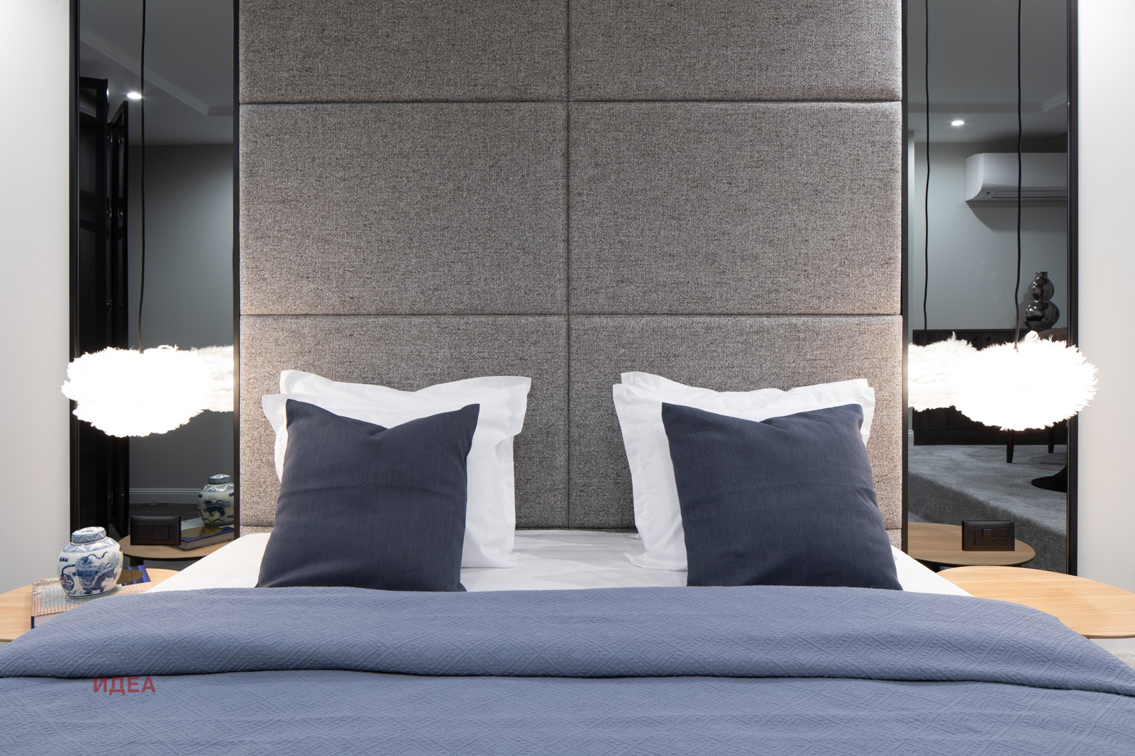 ���� ��� ���� 3-����� | Imot.bg � ����������� 6