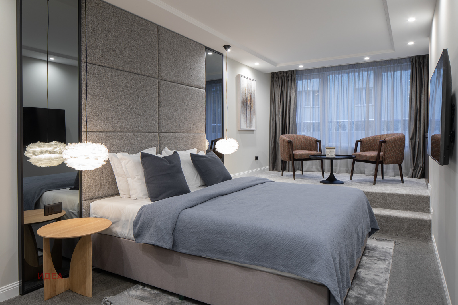 ���� ��� ���� 3-����� | Imot.bg � ����������� 7