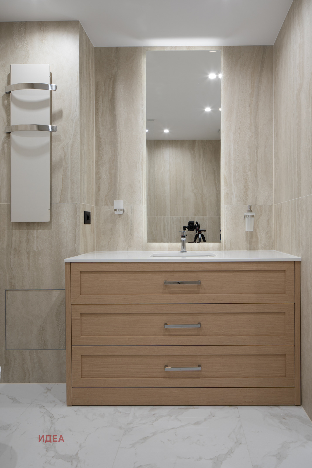 ���� ��� ���� 3-����� | Imot.bg � ����������� 16