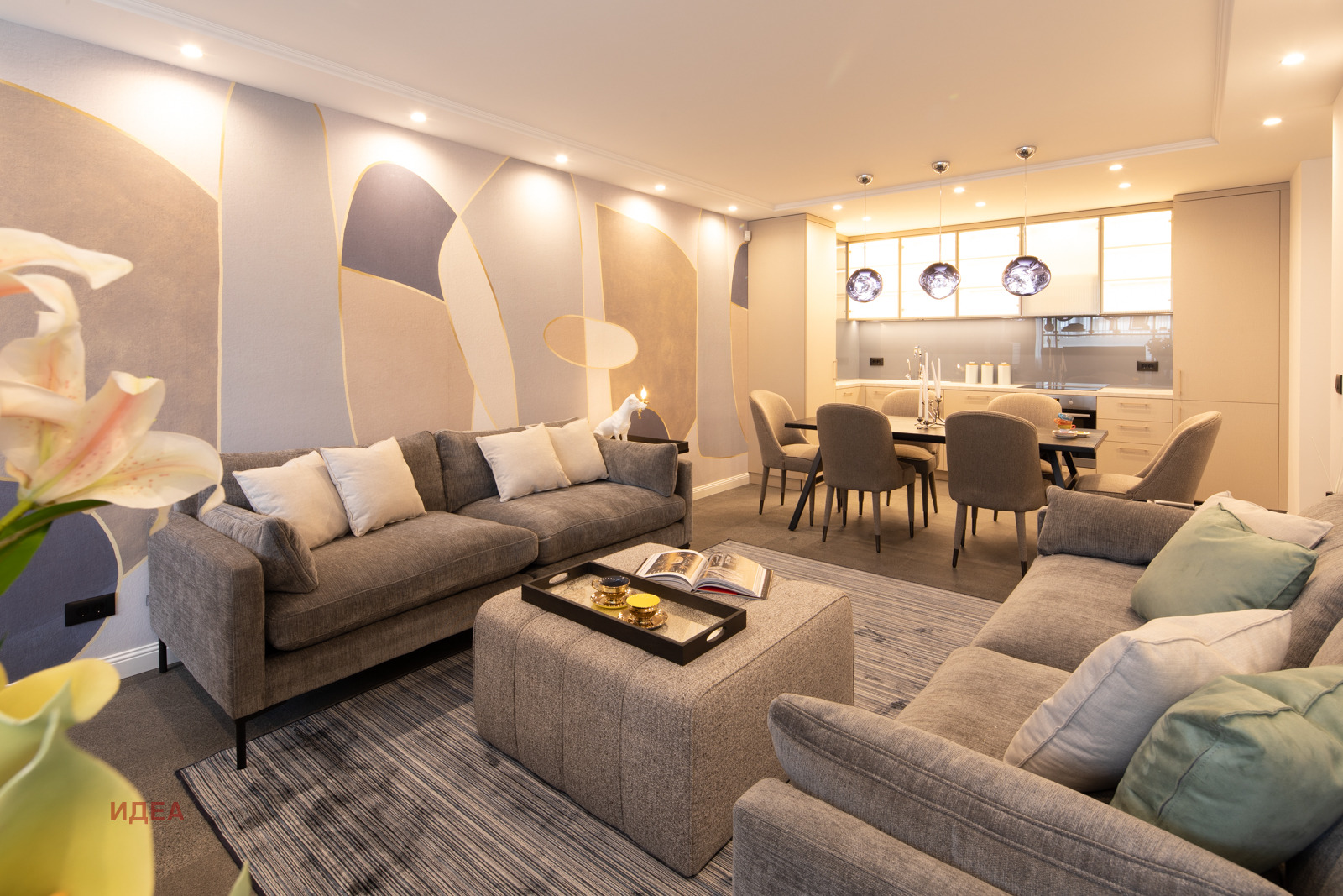 ���� ��� ���� 3-����� | Imot.bg � ����������� 3