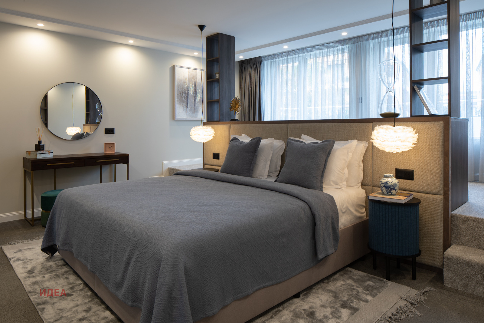 ���� ��� ���� 3-����� | Imot.bg � ����������� 10