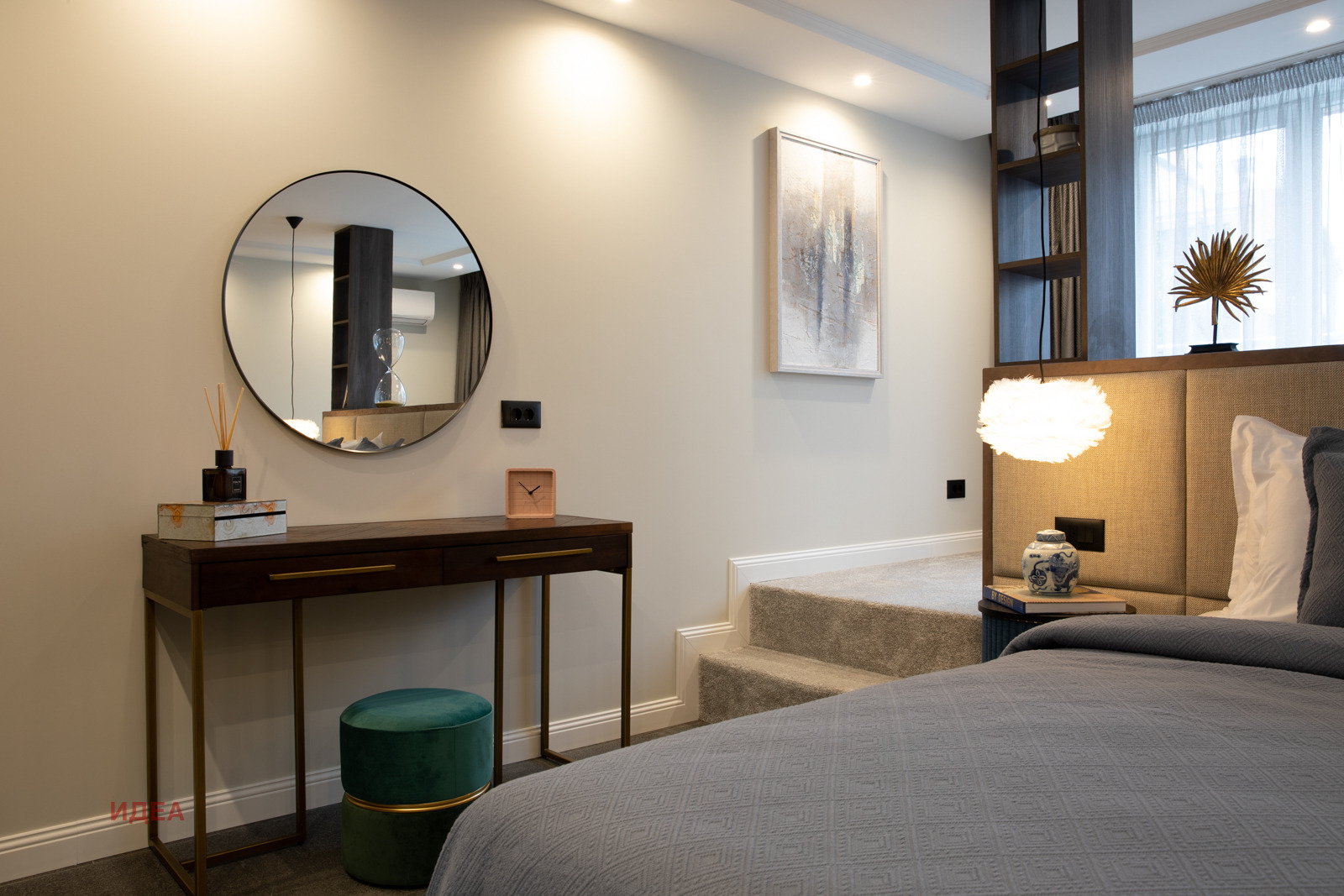 ���� ��� ���� 3-����� | Imot.bg � ����������� 11