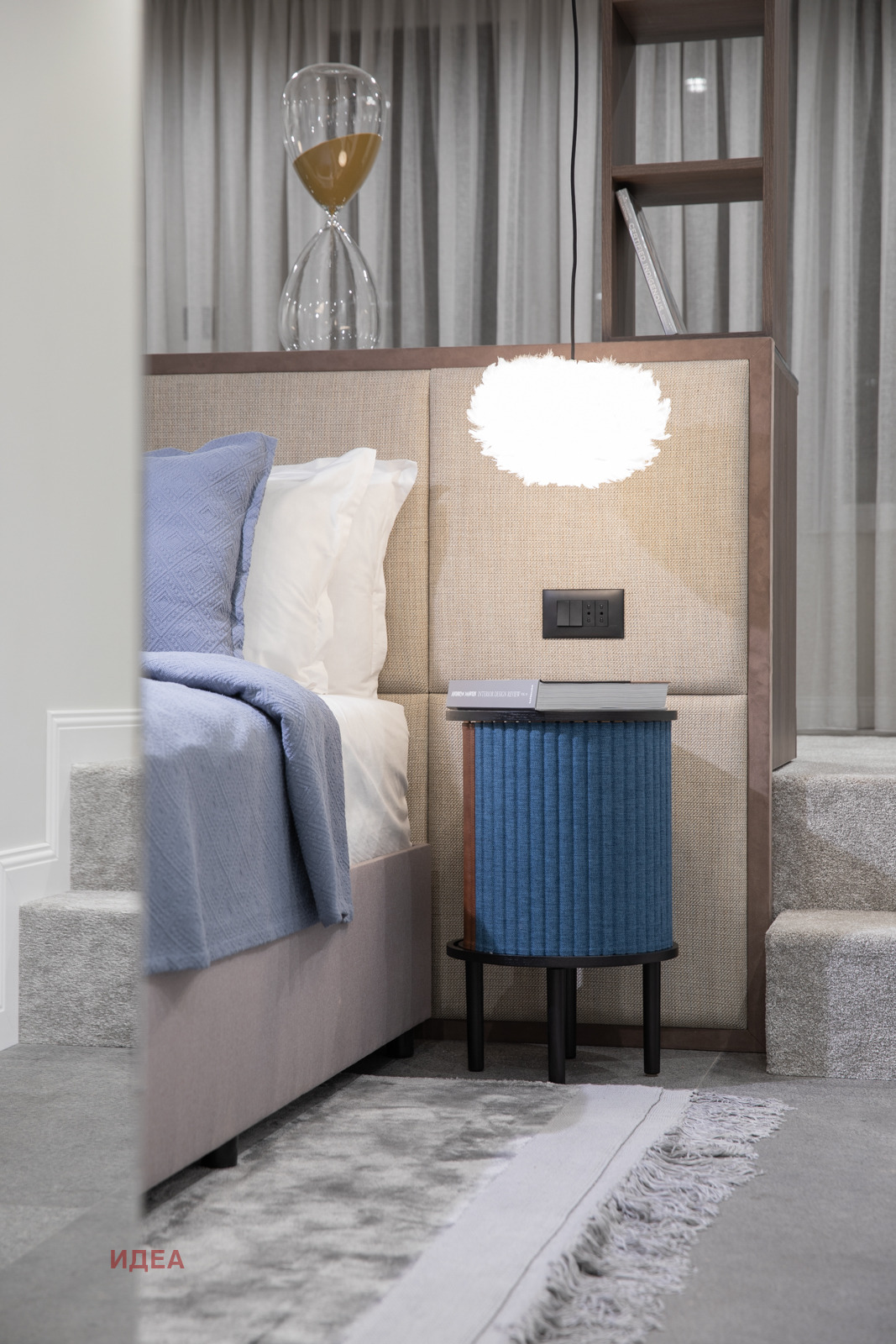 ���� ��� ���� 3-����� | Imot.bg � ����������� 8