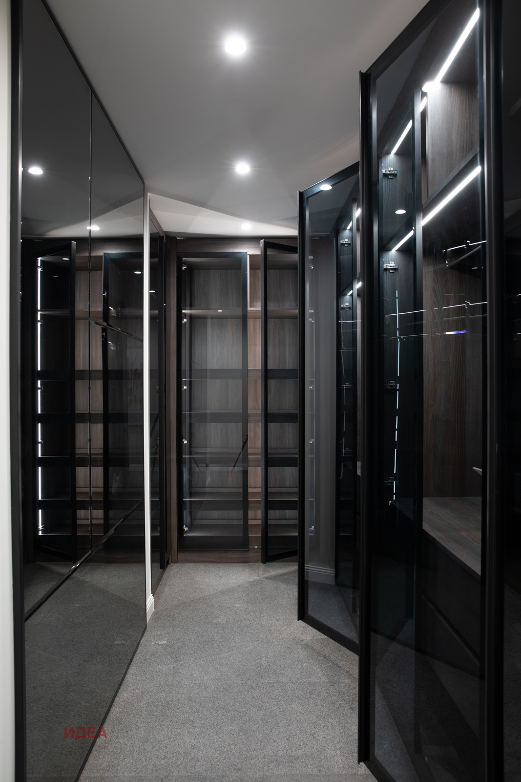 ���� ��� ���� 3-����� | Imot.bg � ����������� 13