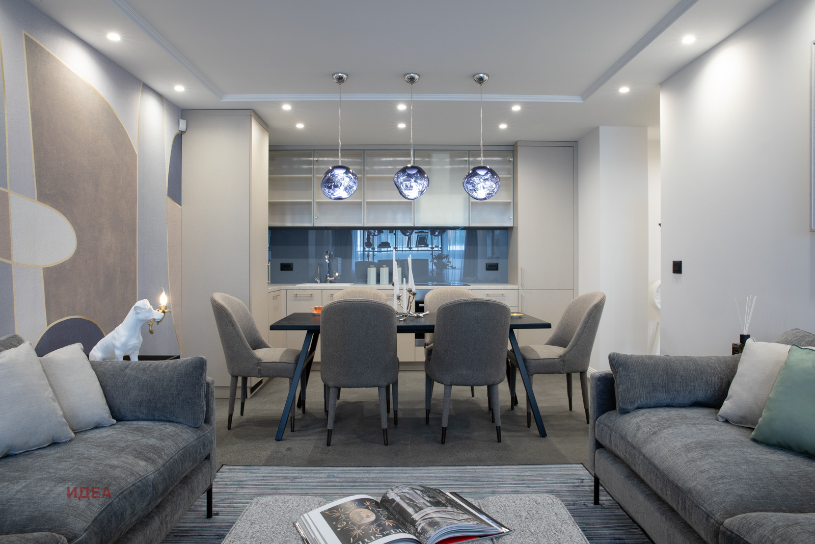 ���� ��� ���� 3-����� | Imot.bg � ����������� 4