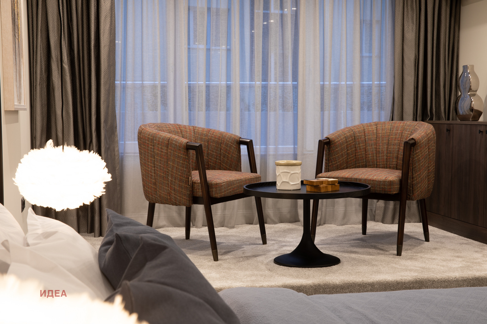 ���� ��� ���� 3-����� | Imot.bg � ����������� 9