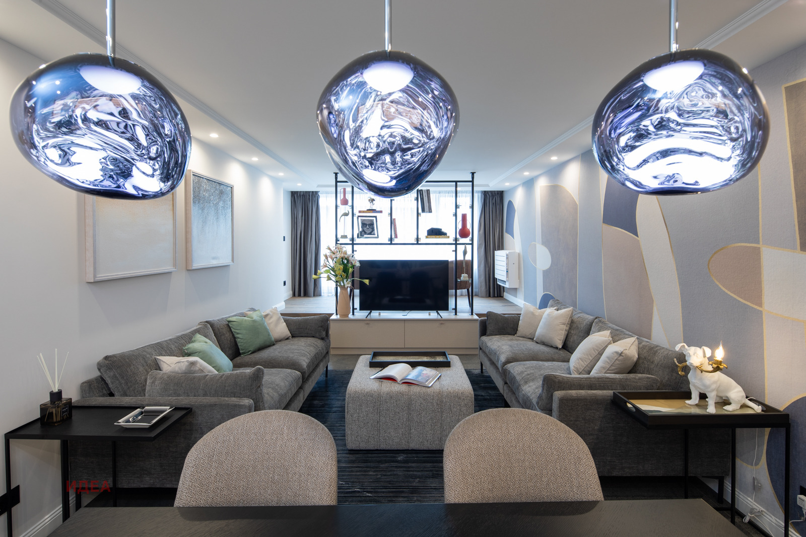 ���� ��� ���� 3-����� | Imot.bg � ����������� 1