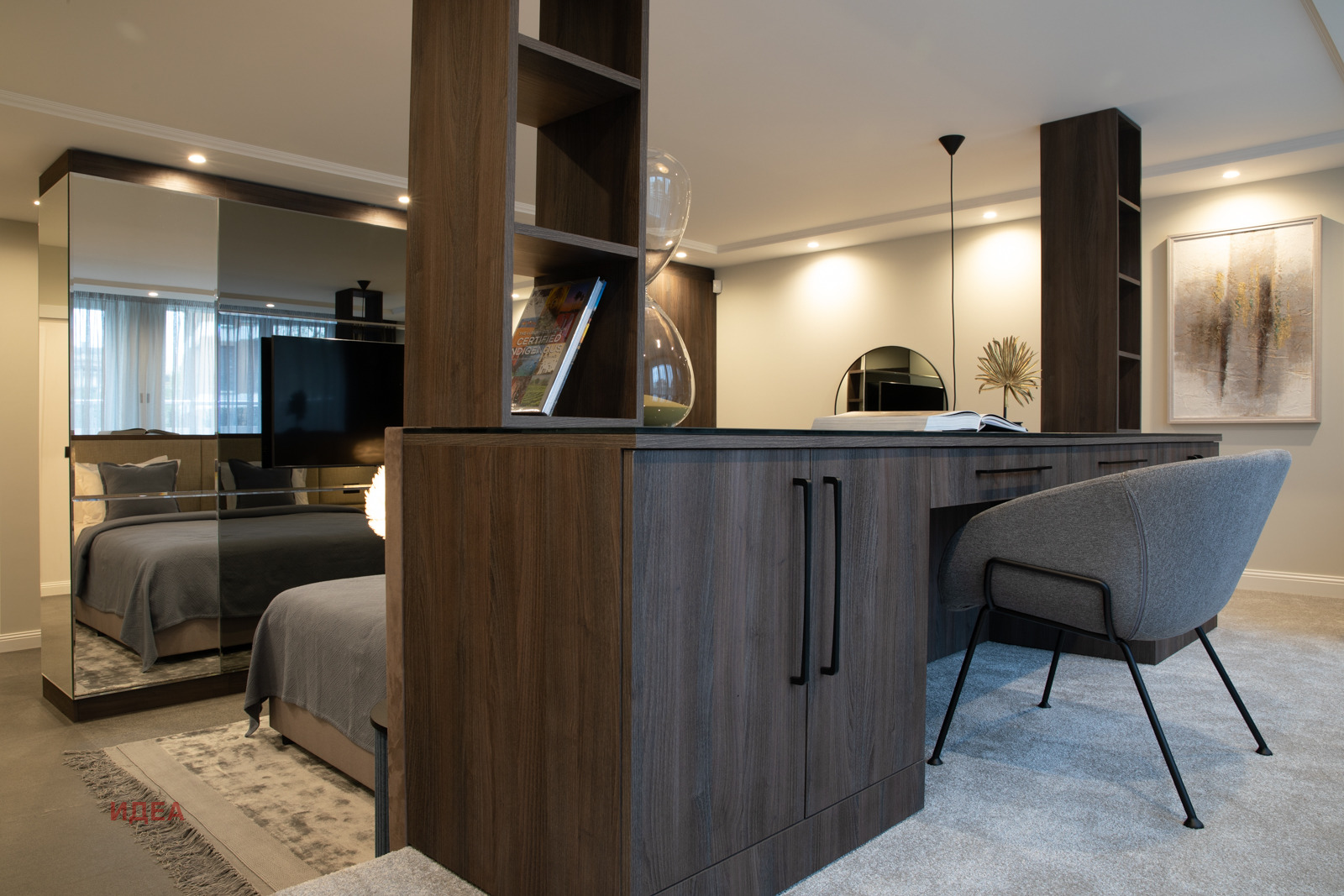 ���� ��� ���� 3-����� | Imot.bg � ����������� 12