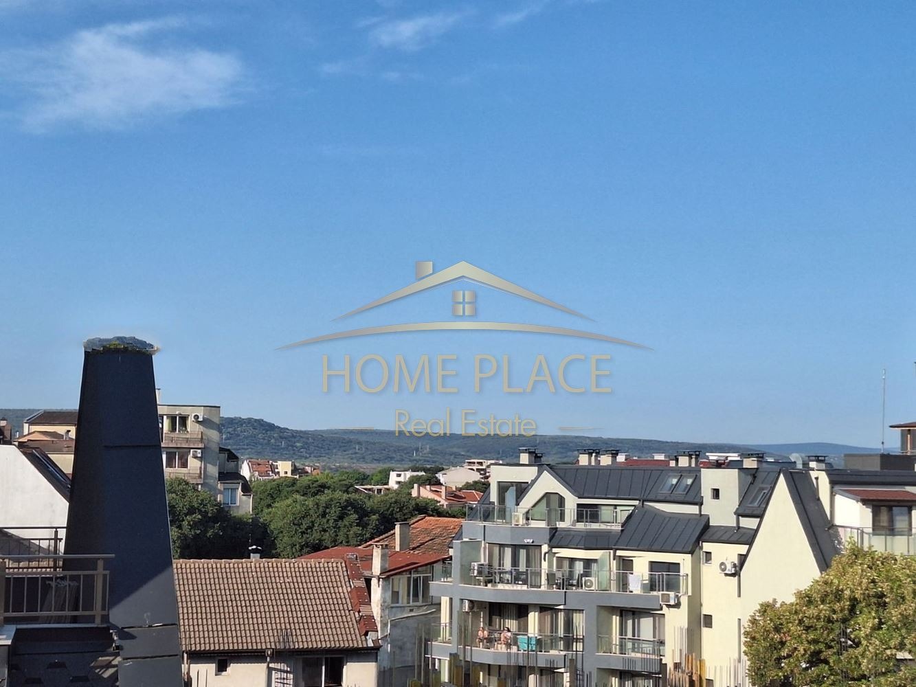 ���� ��� ���� 3-����� | Imot.bg � ����������� 8