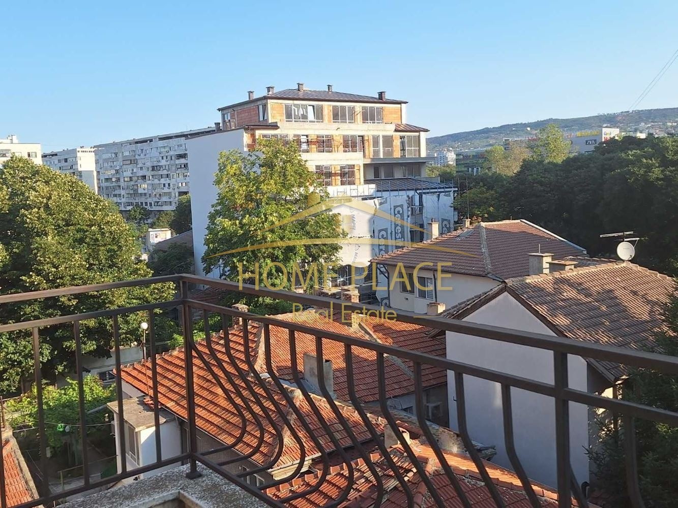 ���� ��� ���� 3-����� | Imot.bg � ����������� 9