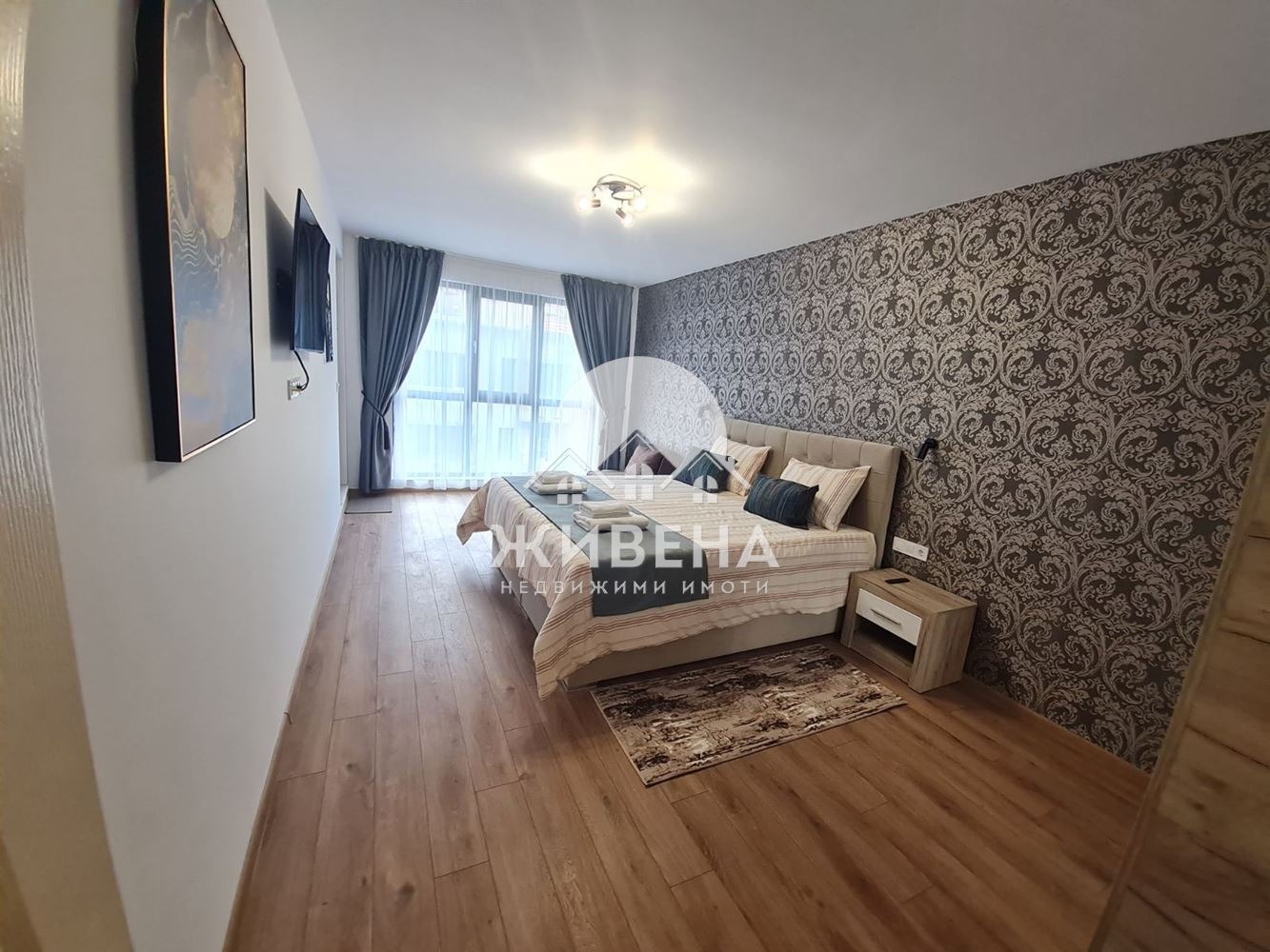 ���� ��� ���� 3-����� | Imot.bg � ����������� 4