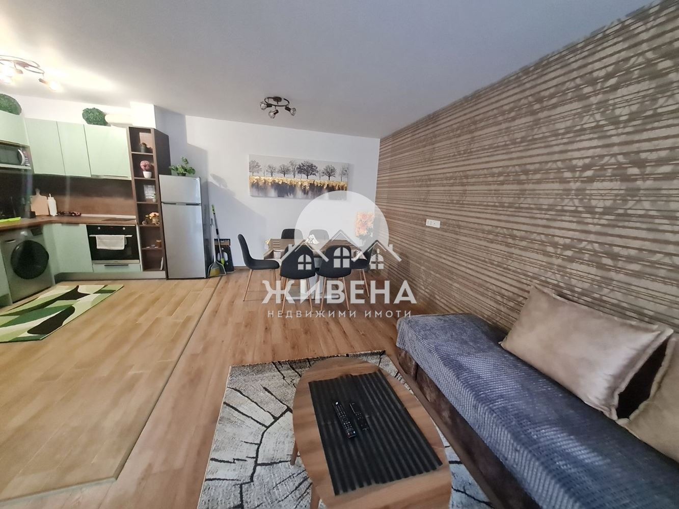 ���� ��� ���� 3-����� | Imot.bg � ����������� 2