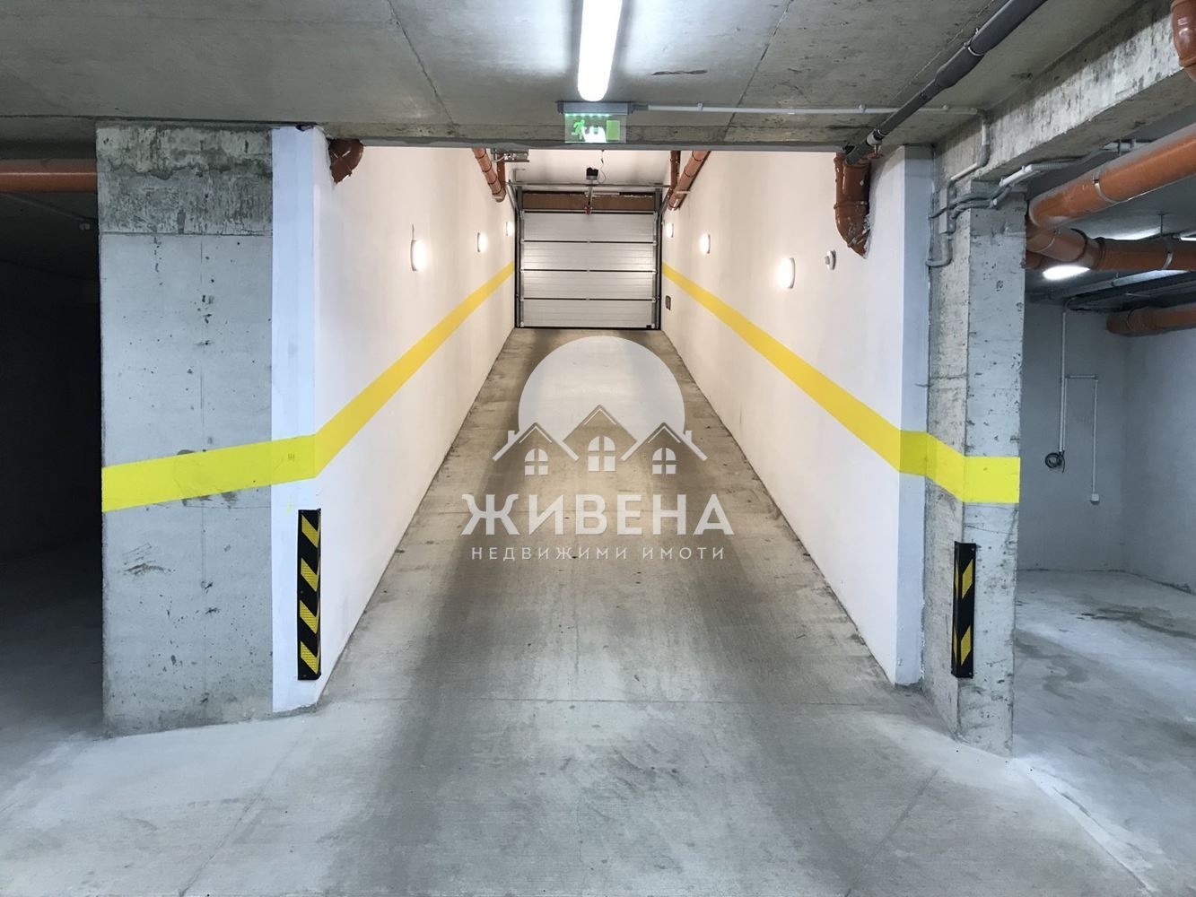 ���� ��� ���� 3-����� | Imot.bg � ����������� 15