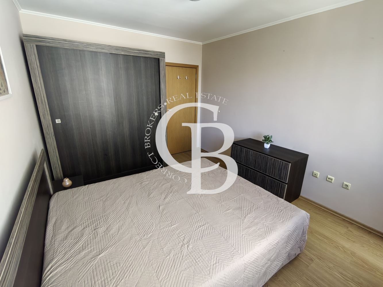 ���� ��� ���� 3-����� | Imot.bg � ����������� 6