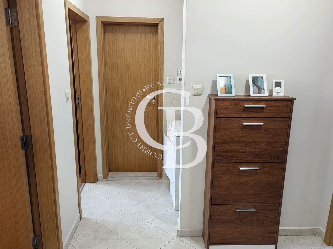 ���� ��� ���� 3-����� | Imot.bg � ����������� 13