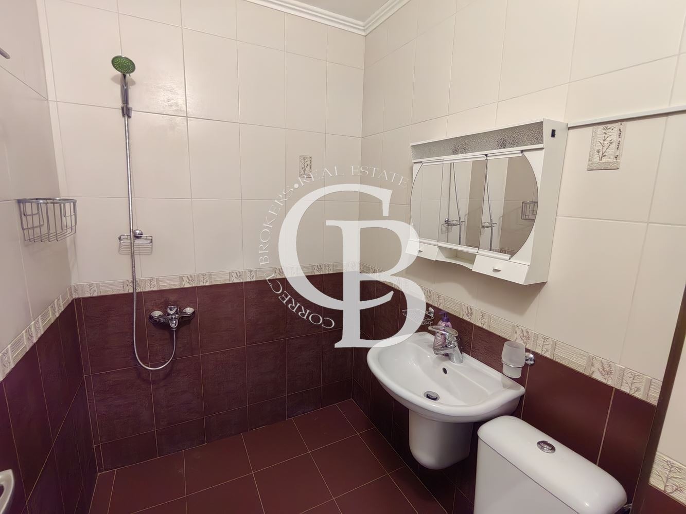���� ��� ���� 3-����� | Imot.bg � ����������� 10