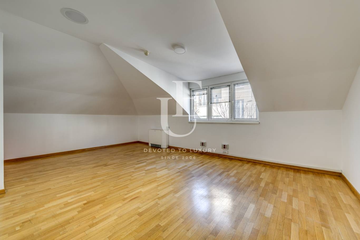 Дава под Наем ОФИС | Imot.bg — изображение 5