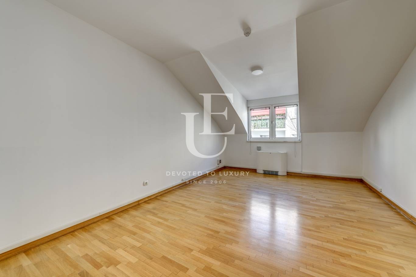 Дава под Наем ОФИС | Imot.bg — изображение 4