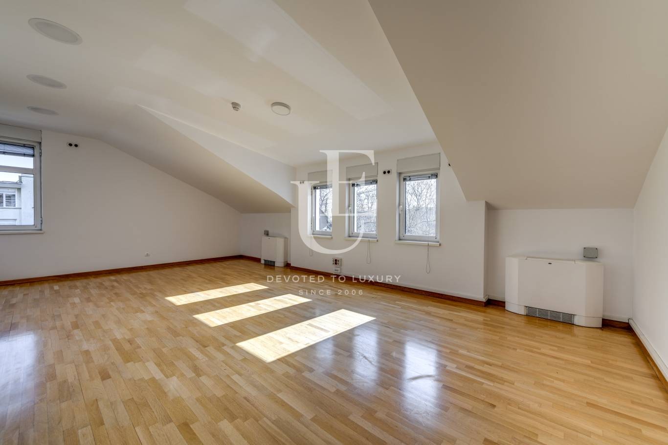 Дава под Наем ОФИС | Imot.bg — изображение 3