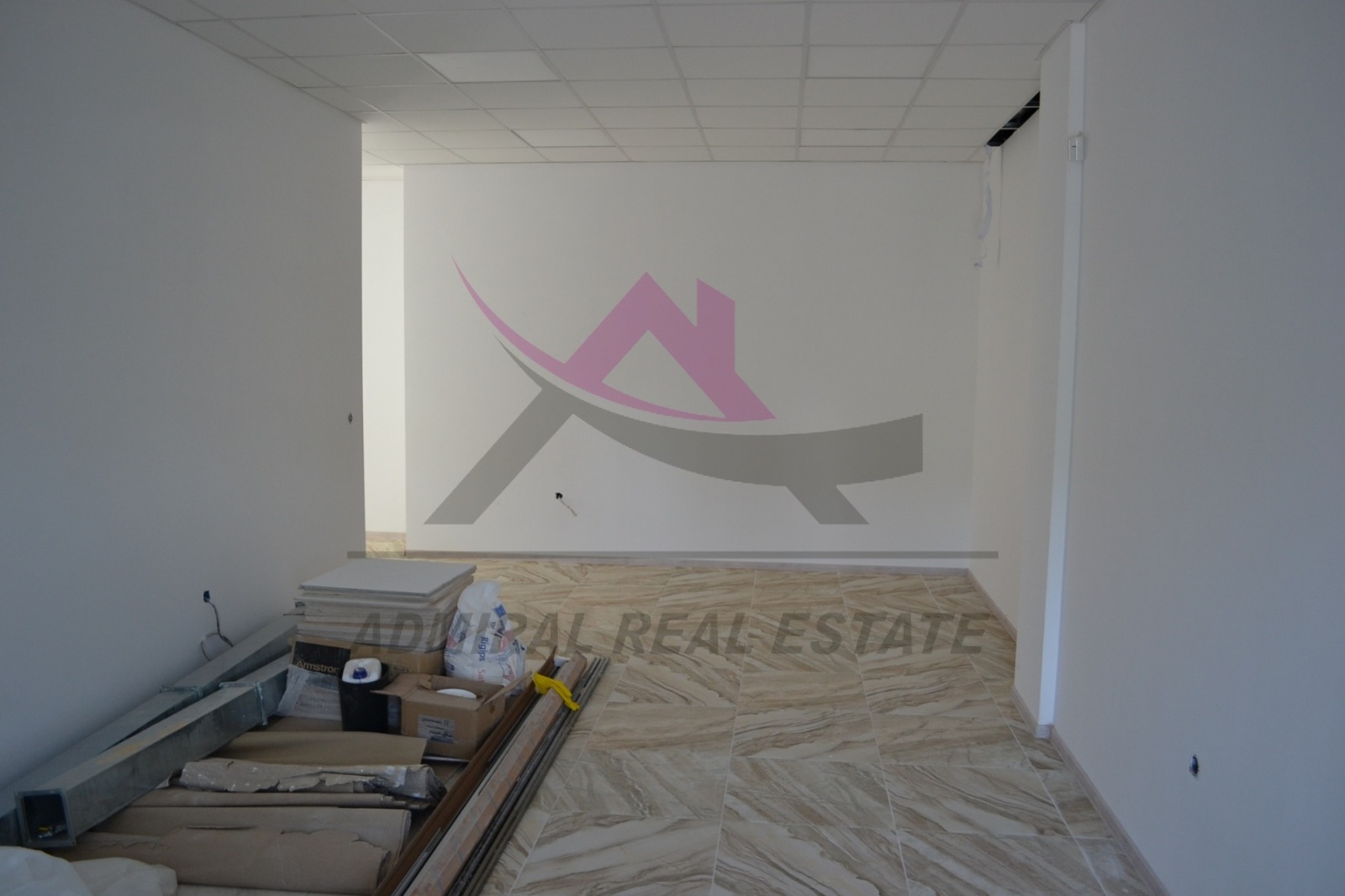 ���� ��� ���� ������� | Imot.bg � ����������� 4