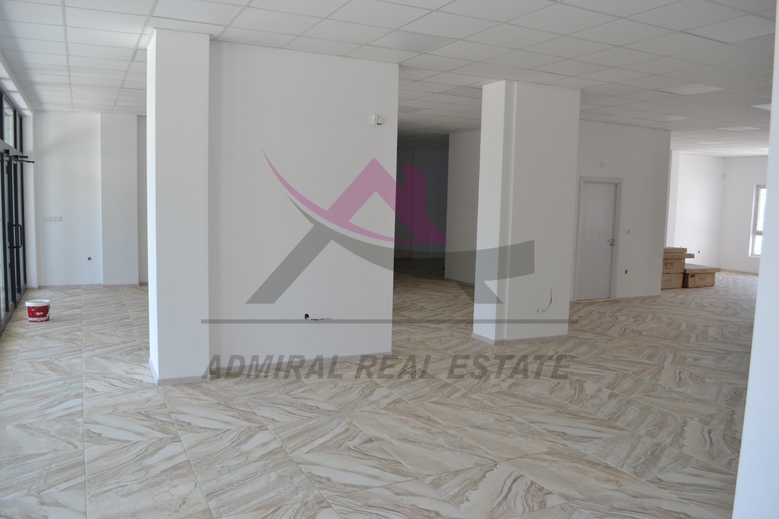 ���� ��� ���� ������� | Imot.bg � ����������� 3