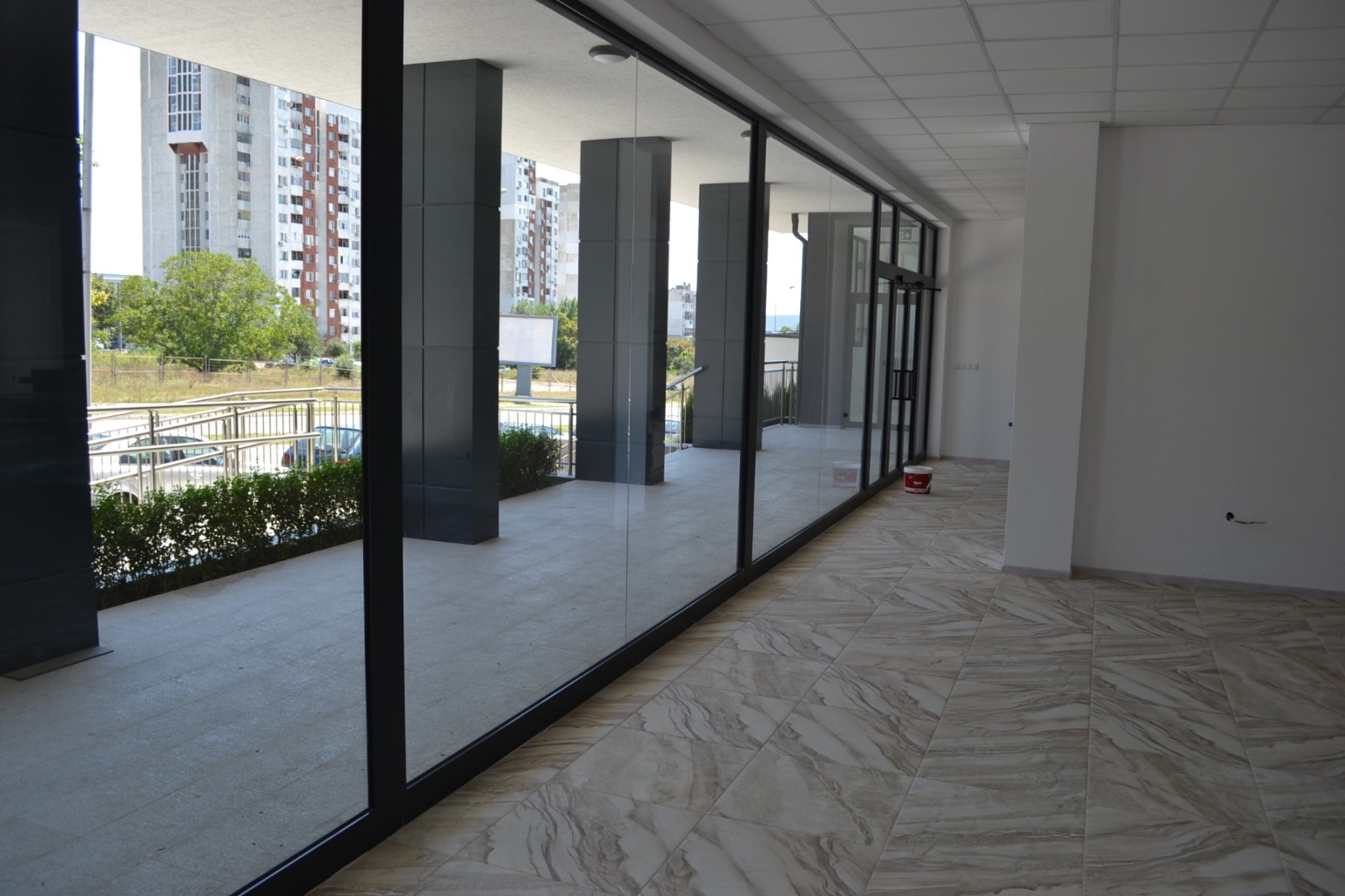 ���� ��� ���� ������� | Imot.bg � ����������� 5