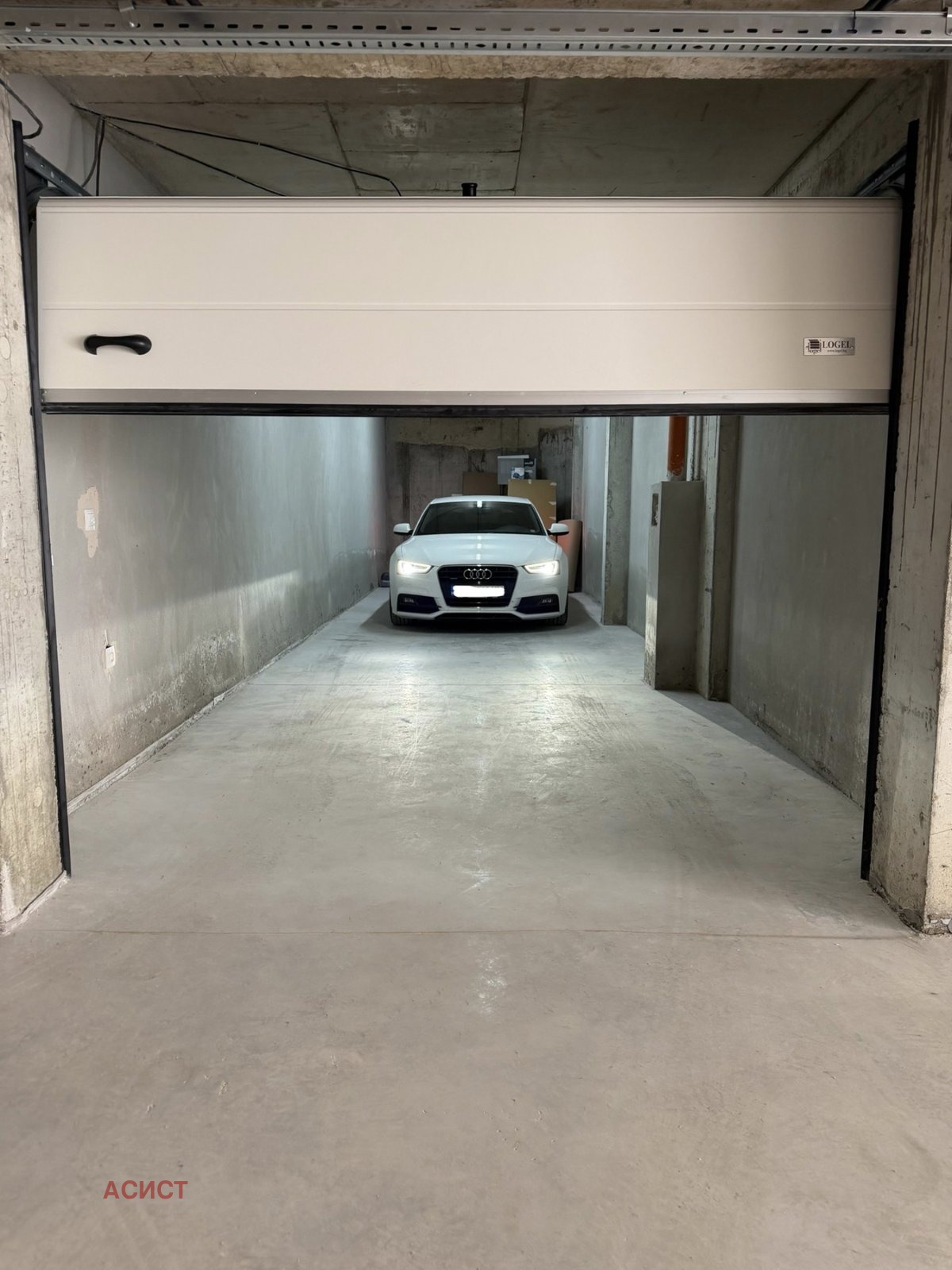 ���� ��� ���� ����� | Imot.bg � ����������� 1