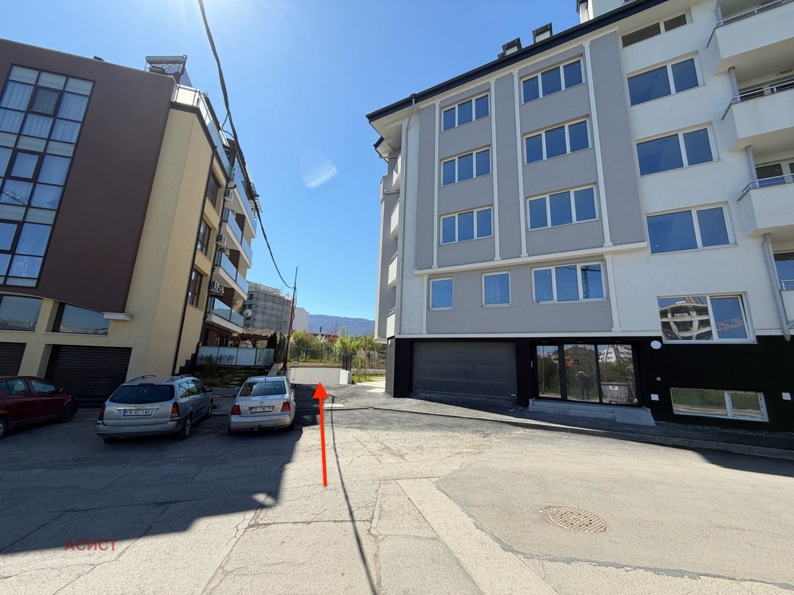 ���� ��� ���� ����� | Imot.bg � ����������� 6