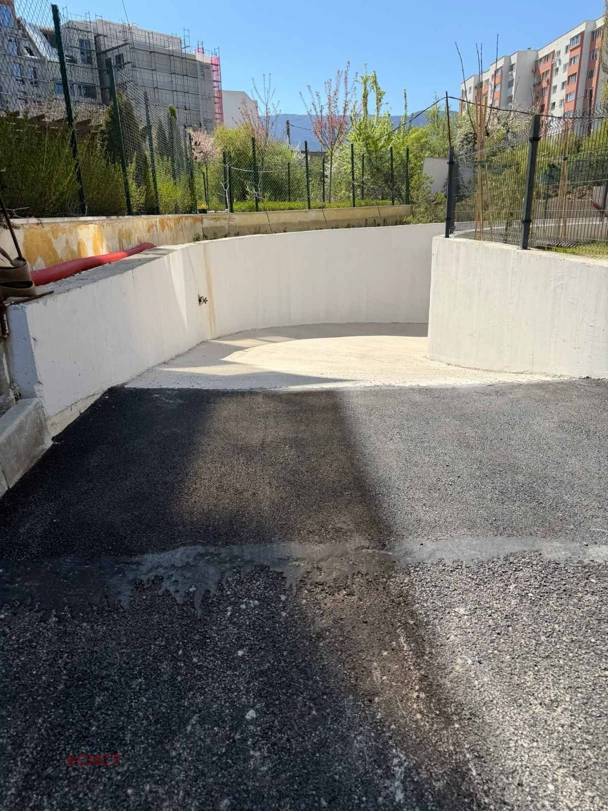 ���� ��� ���� ����� | Imot.bg � ����������� 5