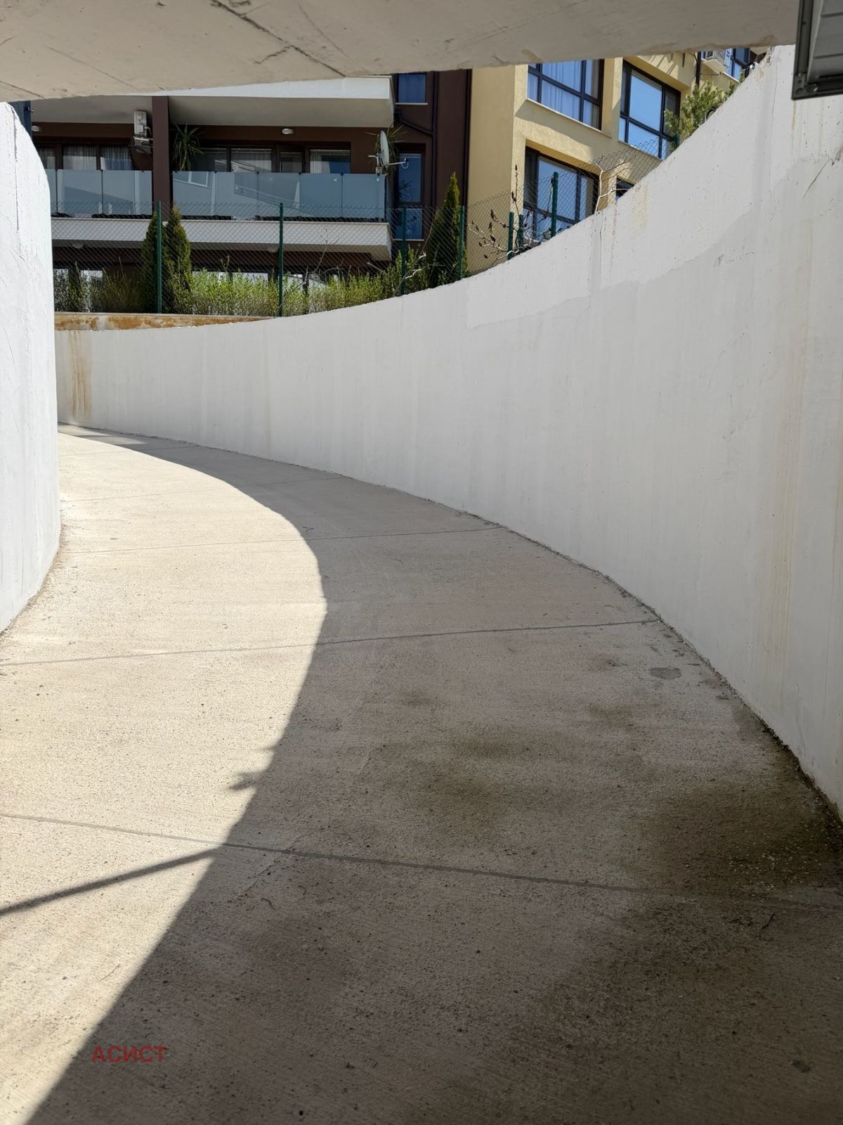 ���� ��� ���� ����� | Imot.bg � ����������� 3