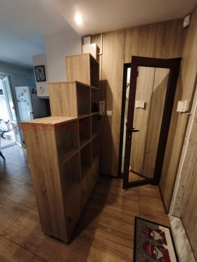    1- | Imot.bg    5