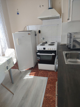 ���� ��� ���� 1-����� | Imot.bg � ����� ������ 4