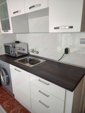 ���� ��� ���� 1-����� | Imot.bg � ����� ������ 3