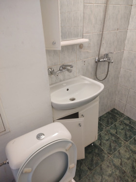 ���� ��� ���� 1-����� | Imot.bg � ����� ������ 6