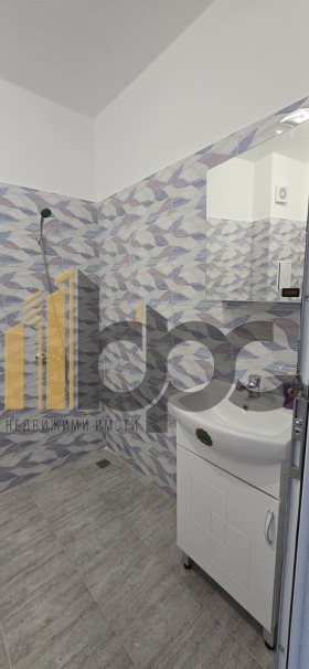 ���� ��� ���� 1-����� | Imot.bg � ����� ������ 6