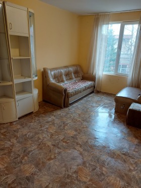    2- | Imot.bg    4
