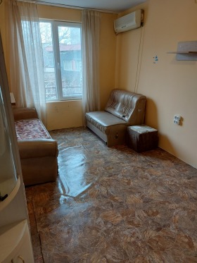    2- | Imot.bg    5