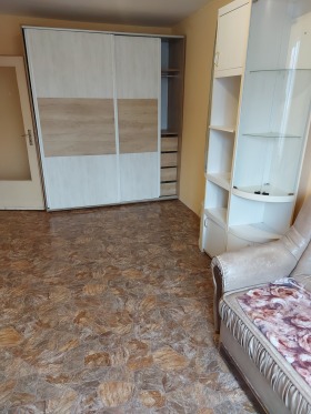    2- | Imot.bg    6